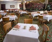 Zaya's Restaurant